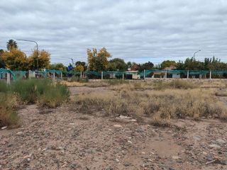 Foto 33 de Se vende lote en Maipú, Mendoza