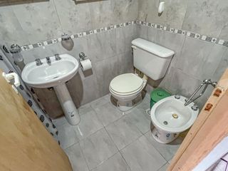 Foto 15 de VENTA DUPLEX 4 AMBIENTES APTO CREDITO ZACAGNINI