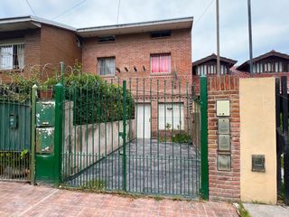 Foto 21 de VENTA DUPLEX 4 AMBIENTES APTO CREDITO ZACAGNINI