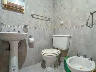 Foto 16 de VENTA DUPLEX 4 AMBIENTES APTO CREDITO ZACAGNINI