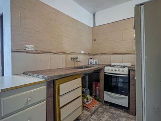 Foto 4 de VENTA DUPLEX 4 AMBIENTES APTO CREDITO ZACAGNINI