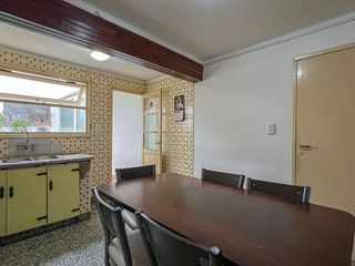 Foto 10 de Venta casa 4 amb 2 baños  Cochera ZonaConstitucion