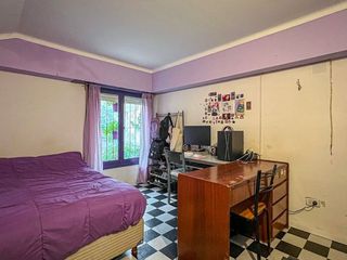 Foto 19 de Venta casa 4 amb 2 baños  Cochera ZonaConstitucion