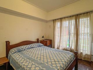 Foto 14 de Venta casa 4 amb 2 baños  Cochera ZonaConstitucion
