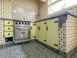 Foto 8 de Venta casa 4 amb 2 baños  Cochera ZonaConstitucion