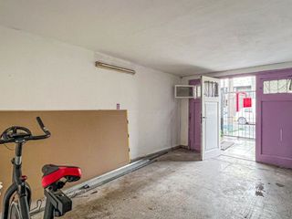 Foto 27 de Venta casa 4 amb 2 baños  Cochera ZonaConstitucion