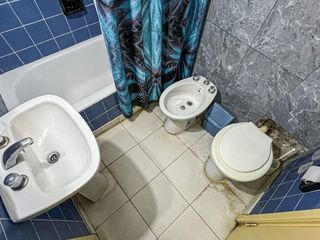 Foto 17 de Venta casa 4 amb 2 baños  Cochera ZonaConstitucion