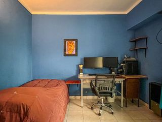 Foto 25 de Venta casa 4 amb 2 baños  Cochera ZonaConstitucion
