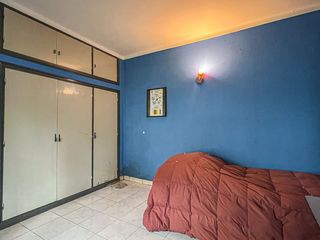 Foto 24 de Venta casa 4 amb 2 baños  Cochera ZonaConstitucion