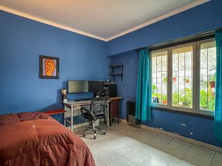 Foto 22 de Venta casa 4 amb 2 baños  Cochera ZonaConstitucion