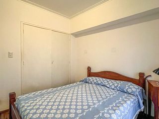 Foto 16 de Venta casa 4 amb 2 baños  Cochera ZonaConstitucion