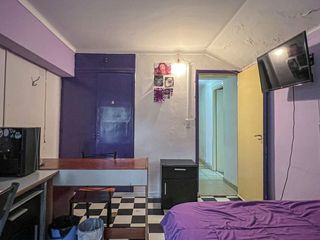 Foto 18 de Venta casa 4 amb 2 baños  Cochera ZonaConstitucion