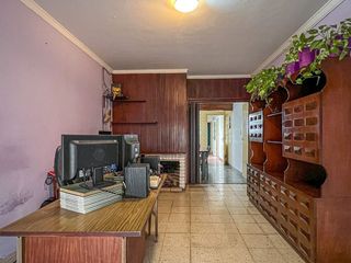 Foto 4 de Venta casa 4 amb 2 baños  Cochera ZonaConstitucion