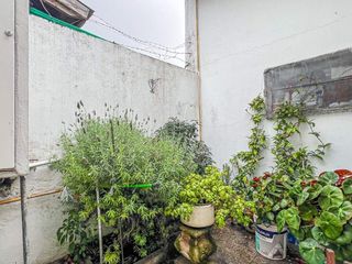 Foto 12 de Venta casa 4 amb 2 baños  Cochera ZonaConstitucion