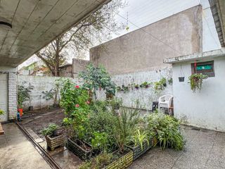 Foto 26 de Venta casa 4 amb 2 baños  Cochera ZonaConstitucion