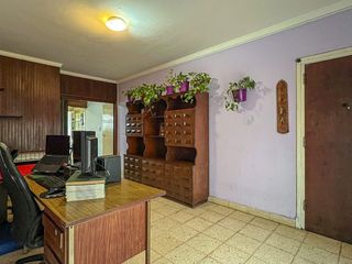 Foto 5 de Venta casa 4 amb 2 baños  Cochera ZonaConstitucion