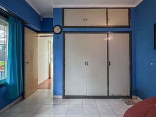 Foto 21 de Venta casa 4 amb 2 baños  Cochera ZonaConstitucion