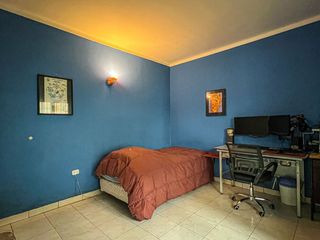 Foto 23 de Venta casa 4 amb 2 baños  Cochera ZonaConstitucion