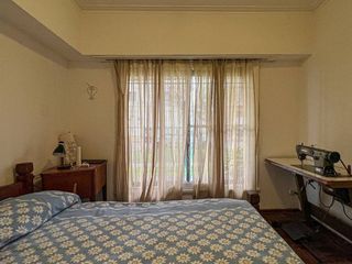 Foto 13 de Venta casa 4 amb 2 baños  Cochera ZonaConstitucion
