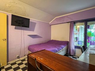 Foto 20 de Venta casa 4 amb 2 baños  Cochera ZonaConstitucion