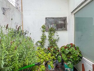 Foto 11 de Venta casa 4 amb 2 baños  Cochera ZonaConstitucion