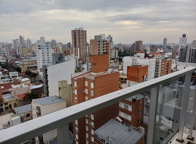 place photo 13