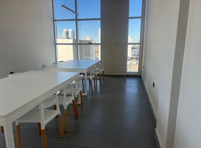 place photo 41