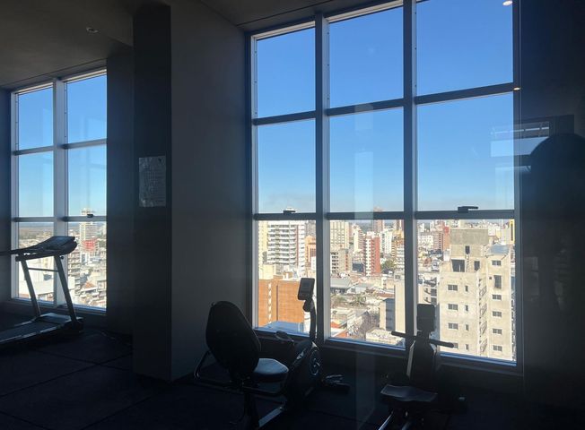 place photo 39