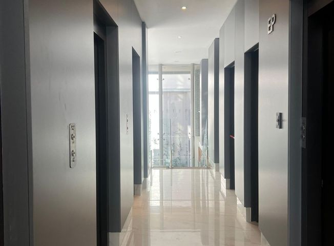 place photo 43