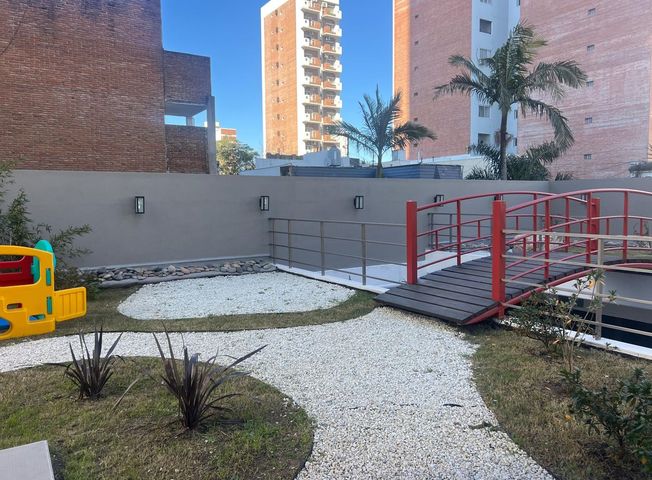 place photo 40