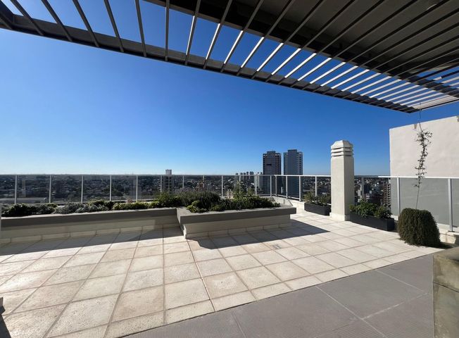 place photo 35