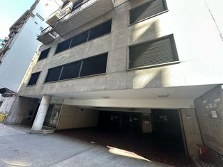 Foto 7 de VENTA COCHERA EN EXCELENTE UBICACION EN RETIRO