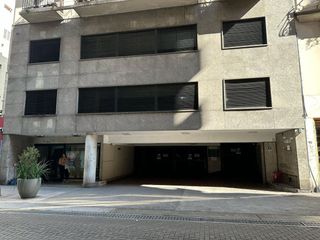 Foto 6 de VENTA COCHERA EN EXCELENTE UBICACION EN RETIRO