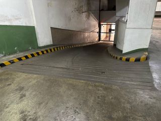 Foto 4 de VENTA COCHERA EN EXCELENTE UBICACION EN RETIRO