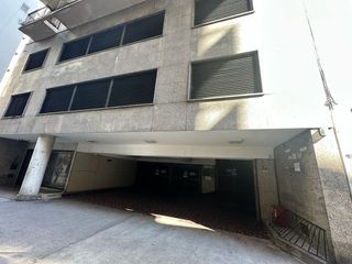 Foto 8 de VENTA COCHERA EN EXCELENTE UBICACION EN RETIRO