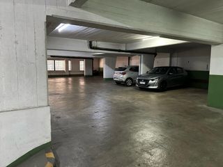 Foto 3 de VENTA COCHERA EN EXCELENTE UBICACION EN RETIRO
