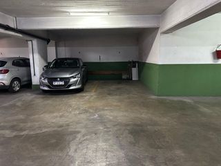 Foto 1 de VENTA COCHERA EN EXCELENTE UBICACION EN RETIRO