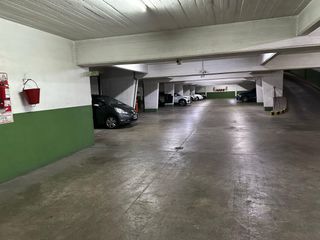 Foto 2 de VENTA COCHERA EN EXCELENTE UBICACION EN RETIRO