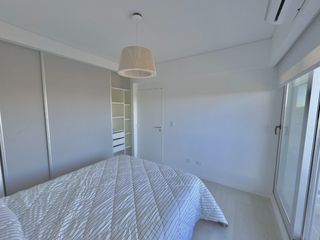 Foto 12 de ALQUILER 2 AMB C/COCH - AMOBLADO - REMEROS BEACH