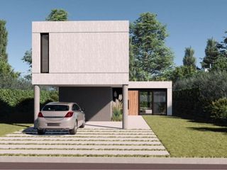 Foto 6 de ALQUILER CASA 4 AMB A ESTRENAR VILLA NUEVA