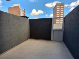 Foto 5 de MONOAMBIENTE AMOBLADO EN ALQUILER LOURDES