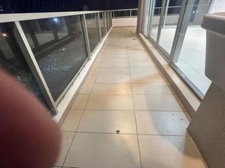 Foto 12 de DEPARTAMENTO EN ALQUILER DOS DORMITORIOS ZONA RIO