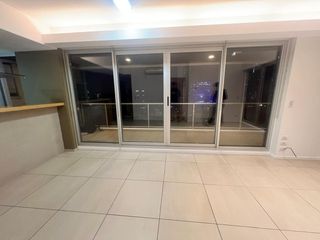 Foto 13 de DEPARTAMENTO EN ALQUILER DOS DORMITORIOS ZONA RIO