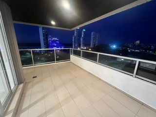 Foto 7 de DEPARTAMENTO EN ALQUILER DOS DORMITORIOS ZONA RIO