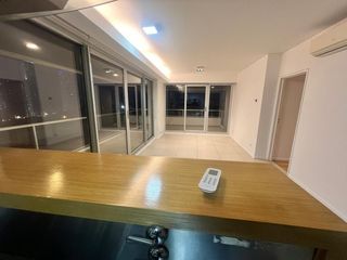Foto 4 de DEPARTAMENTO EN ALQUILER DOS DORMITORIOS ZONA RIO