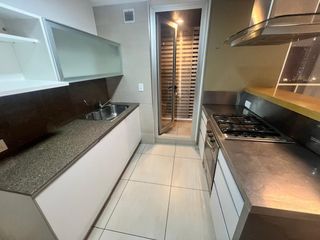 Foto 6 de DEPARTAMENTO EN ALQUILER DOS DORMITORIOS ZONA RIO