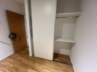 Foto 18 de DEPARTAMENTO EN ALQUILER DOS DORMITORIOS ZONA RIO