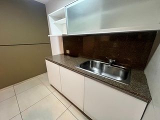 Foto 5 de DEPARTAMENTO EN ALQUILER DOS DORMITORIOS ZONA RIO