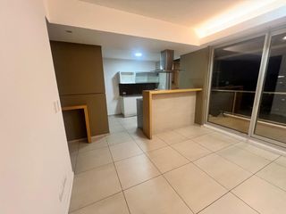 Foto 10 de DEPARTAMENTO EN ALQUILER DOS DORMITORIOS ZONA RIO