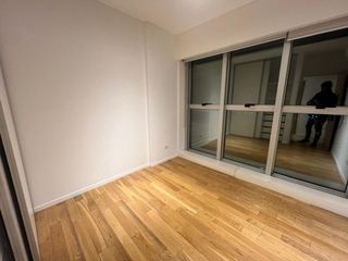 Foto 20 de DEPARTAMENTO EN ALQUILER DOS DORMITORIOS ZONA RIO